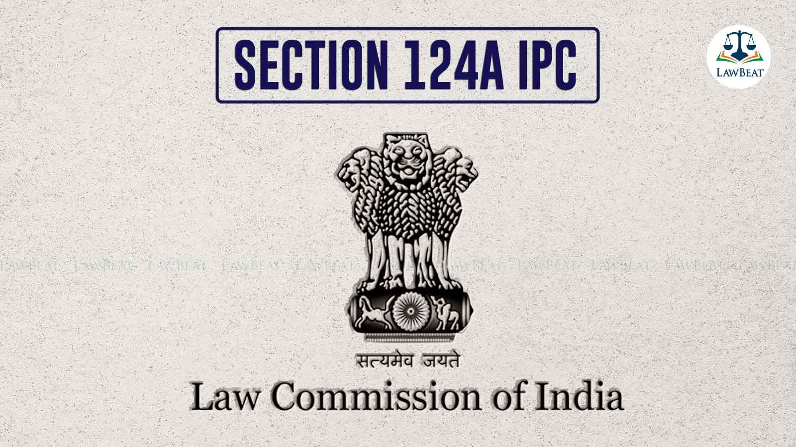 LawBeat Merely because a legal provision has colonial origin does not make a case for its